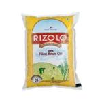 RIZOLA RICE BRAN OIL 1ltr